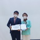 완정건강생활지원센터(1) 이미지