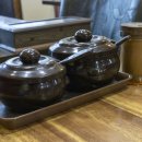 임오순대국 이미지