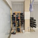 지니필라테스 이미지