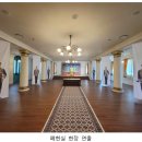 UR(문경시)-[상무로]-하-15 | 보도 자료