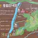 삼화2리마을회관 이미지