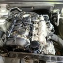 대흥카센타 이미지