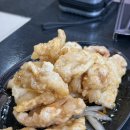 김서방닭발 이미지