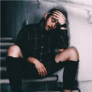 THE STAY 여기 네이버블로그