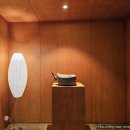 돌담요양병원 | 남양주시 제주 은갈치 전문점 &#39;햇살촌&#39; &amp; 디저트 카페 &#39;개울&#39; 내돈내산 솔직후기