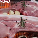 바른제주
