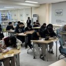 홍천인터넷신문