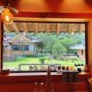 양평포레스트 스테이 이미지