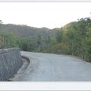 향로산 자연휴양림 이미지