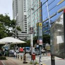 약손명가 에스테틱(서울대입구역점) | 해운대에스테틱 약손명가 웨딩전 신부관리 받고 온 후기, 관리가격 정리