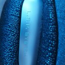 대창세탁 이미지