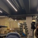 봉덕시장앞1(02172) | 봉덕동PT, 대구남구PT, 이천동PT '앤드짐PT봉덕점' PT수업 100% 만족후기