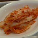 동문식당 이미지