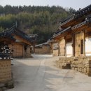 하빈파출소 이미지