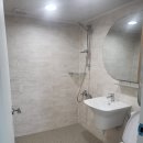 부영1차슈퍼 이미지