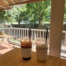 동화조경농원 이미지