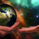 태양태권스쿨 이미지