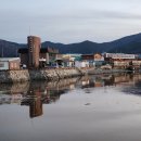 남당리 - 좌 이미지