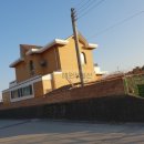 해원부동산중개사무소 이미지