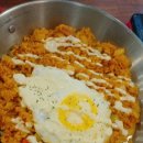 명문메디칼프라자 이미지