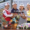 퀸즈파크 이미지