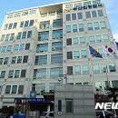 부전2치안센터 이미지