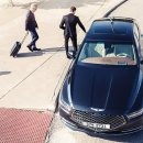 스마트렌트카 이미지