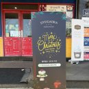 아이데코 정자점 | 지유가오카브레드: 분당베이커리/ 정자역 케이크 맛집 아키케이크 솔직후기