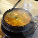 일산 차돌박이 맛집 / 대영정육점식당 투뿔한우