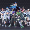 J-Top PC방 이미지