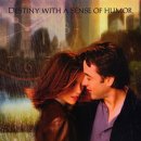 세렌디피티 이미지