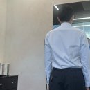 김정부 | W09. 전주 결혼준비 신랑 예복 맞춤정장 인포멀하우스 웨딩촬영 정장 대여