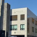 대왕판교로385번길 이미지