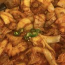 정통집 - 성남시 분당구 황새울로360번길 22 | 정통집
