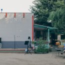 강가에민박 이미지