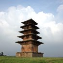 마한주유소 이미지