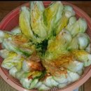 금정구푸드뱅크 이미지