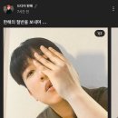 CU구미금오점 | 6월 한해의 절반을 보내며,,✨