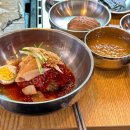백년숯불정육식당 이미지