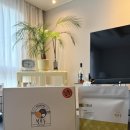 남구열린지역아동센터 | 복호두용호빌리브점 | 정성을 담은 부산용호동스승의날선물 준비하기