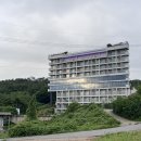 JN PARK HOTEL(제이앤파크호텔) | 인천 을왕리 - JN park 호텔 제이앤파크 호텔 을왕리 가성비 호텔 수영장 정원 보유 호텔 후기