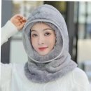 바라크라 이미지