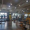 동천동PT 윤짐 이미지