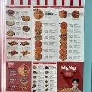 빅스타피자 경산점 이미지