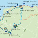 왕왕작작 이미지