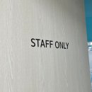 백화약국 이미지