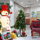 성거도서관 이미지