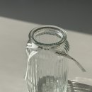 다미그린 이미지