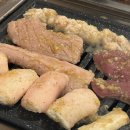 만점골밥상 이미지