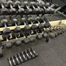 더조아짐 이중섭거리점 헬스&PT 이미지